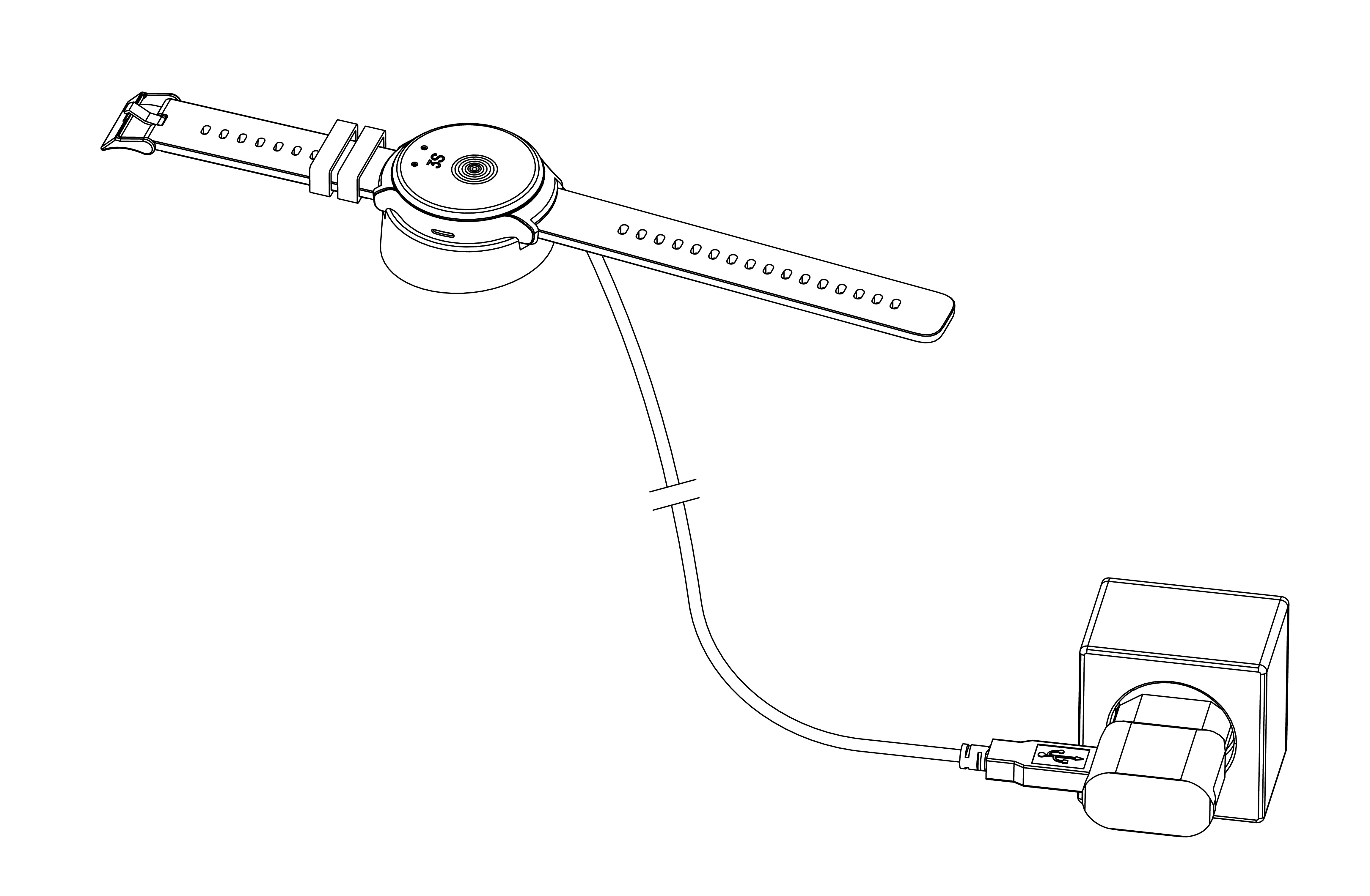 3S_viivakuva6.png
